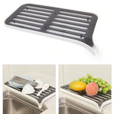 Worktop Kitchen Drying Tray - waseeh.com